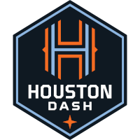 Houston Dash