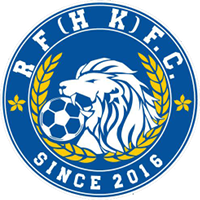 R&F (HK)