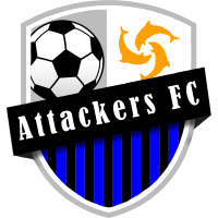 Attackers FC