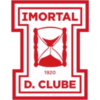 Imortal DC