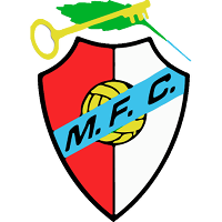 logo of Merelinense FC U17