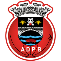 AD Ponte da Barca