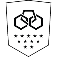 logo of Vilaverdense