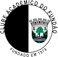logo of CA Fundão U17