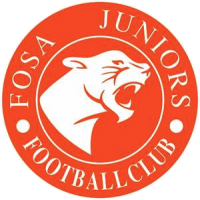SOM - Fosa Juniors FC