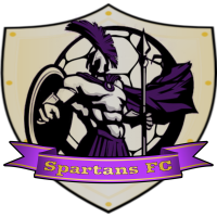 Spartans FC - ALHCS