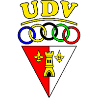 UD Vilafranquense