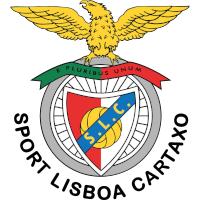 São Tomé e Príncipe