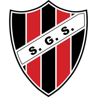 logo of SG Sacavenense U17