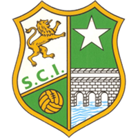 SC Ideal