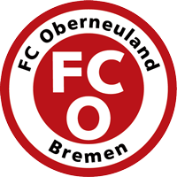 logo of FC Oberneuland U19