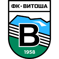 FK Vitosha Bistritsa