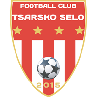 FK Tsarsko Selo Sofia