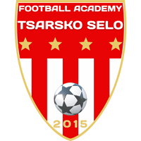 logo of FA Tsarsko Selo Sofia