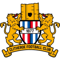 Clitheroe FC