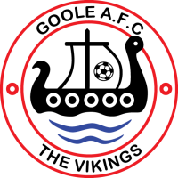 Goole AFC
