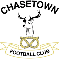 Logo Chasetown FC