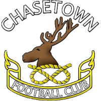 logo of Chasetown FC