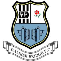 Bamber Bridge FC