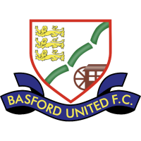 Basford United FC