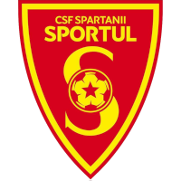 CSF Spartanii Sportul