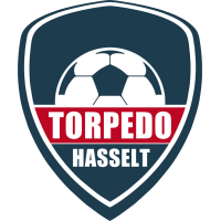 FC Torpedo Hasselt