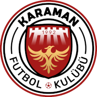 Karaman FK