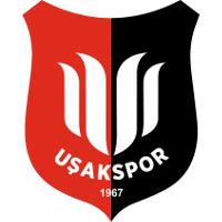 Uşakspor