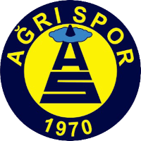 Ağrı 1970 Spor