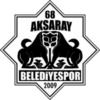 68 Aksarayspor