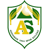 logo of Adıyaman 1954 Spor