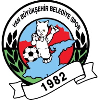 logo of Vanspor