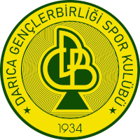 Darıca Gençlerbirliği