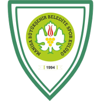 logo of Manisa