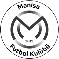 logo of Manisa FK