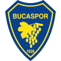 Bucaspor 1928