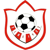 logo of Tire 1922