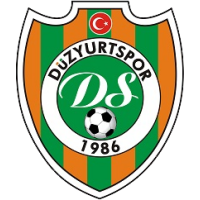 logo of 1461 Trabzon