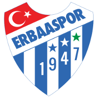 Erbaaspor