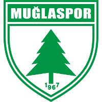 Muğlaspor