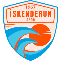 İskenderunspor