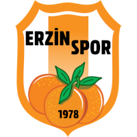 logo of Erzinspor