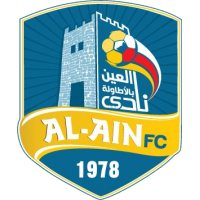 Al Ain Saudi Club