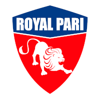 Royal Parí FC