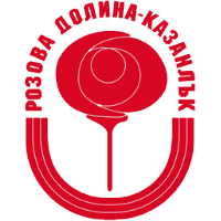 FK Rozova Dolina Kazanlak