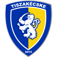 Tiszakécskei LC