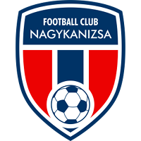 FC Nagykanizsa