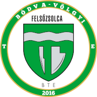 logo of Mojito-Lemon BTE Felsőzsolca