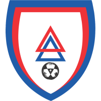 logo of Shan Utd