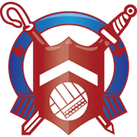 Logo Mangotsfield United FC